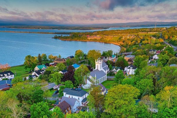 Town-of-Pictou-summer-aerial